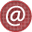 E-mail - BARBEQUE – ΚΑΥΣΟΞΥΛΑ – ΨΗΣΤΑΡΙΕΣ – ΠΡΟΣΑΝΑΜΜΑΤΑ